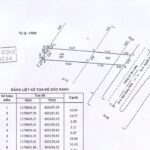 z5014074953938_296935d64e54f2bd1584103c618253d4.jpg